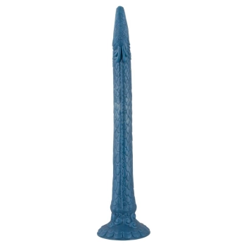 Super Long Monster Dildo