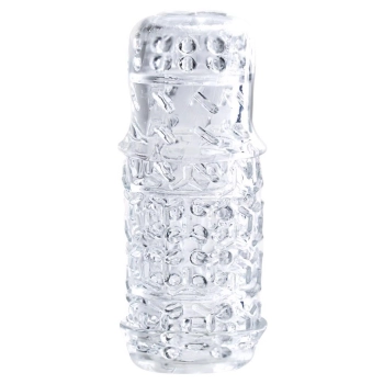 TrueGrip Gen 2 Sleeve