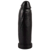 Realistixxx 9,1cm Giant Dildo