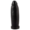 Realistixxx 9,1cm Giant Dildo