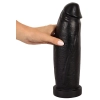 Realistixxx 9,1cm Giant Dildo