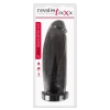 Realistixxx 9,1cm Giant Dildo