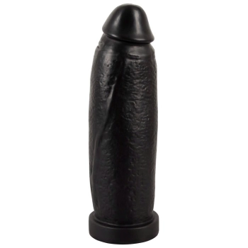 Realistixxx 9,1cm Giant Dildo