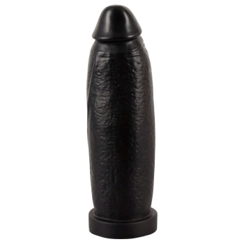Realistixxx 9,1cm Giant Dildo