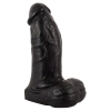 Realistixxx 7,0cm Giant Dildo