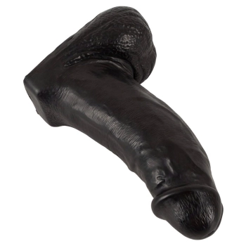 Realistixxx 7,0cm Giant Dildo