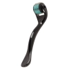 Mikro pinwheel Fetish Collection stal nierdzewna 13,4 cm