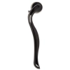 Mikro pinwheel Fetish Collection stal nierdzewna 13,4 cm