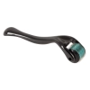 Mikro pinwheel Fetish Collection stal nierdzewna 13,4 cm