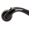 Mikro pinwheel Fetish Collection stal nierdzewna 13,4 cm