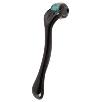 Mikro pinwheel Fetish Collection stal nierdzewna 13,4 cm