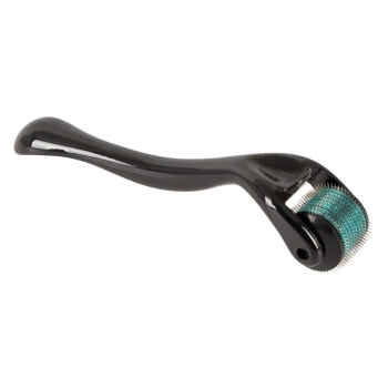Mikro pinwheel Fetish Collection stal nierdzewna 13,4 cm