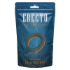 Pierścień erekcyjny silikonowy Erecto morski 2,6 cm