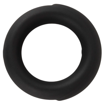 Pierścień erekcyjny silikonowy Erecto morski 2,6 cm