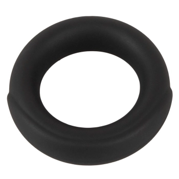 Pierścień erekcyjny silikonowy Erecto morski 2,6 cm