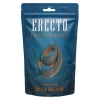 Pierścień erekcyjny silikonowy Erecto morski 6,8 cm