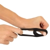 Pierścień erekcyjny silikonowy Erecto morski 6,8 cm