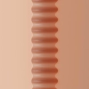 Autoblow AI Ultra Mouth Sleeve