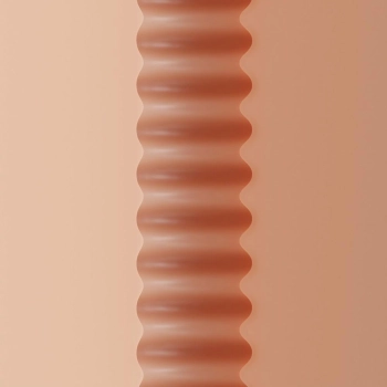 Autoblow AI Ultra Mouth Sleeve