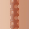 Autoblow AI Ultra Vagina Sleev