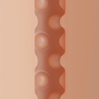 Autoblow AI Ultra Vagina Sleev