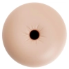 Autoblow AI Ultra Anus Sleeve