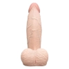 slipskin girthy