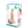 slipskin girthy