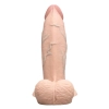 slipskin girthy