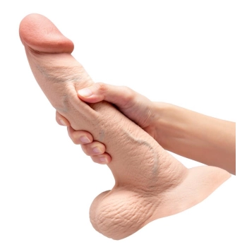 slipskin curvy