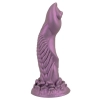 Dildo silikonowe Beasty Cocks Alien Phallus 21 cm