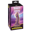 Dildo silikonowe Beasty Cocks Alien Phallus 21 cm