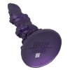 Dildo silikonowe Octopus Prime Beasty Cocks 20 cm