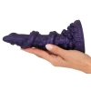 Dildo silikonowe Octopus Prime Beasty Cocks 20 cm