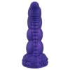 Dildo silikonowe Beasty Cocks Demon of Desire 22,5 cm