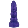 Dildo silikonowe Beasty Cocks Demon of Desire 22,5 cm
