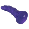 Dildo silikonowe Beasty Cocks Demon of Desire 22,5 cm