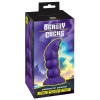 Dildo silikonowe Beasty Cocks Demon of Desire 22,5 cm