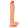 Realistixxx Real Giant 32.7 cm
