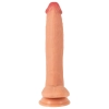 Realistixxx Real Giant 32.7 cm