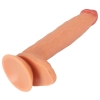 Realistixxx Real Giant 32.7 cm