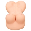 Realistixxx Deluxe Woman
