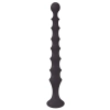 Magiczna różdżka analna silikonowa You2Toys 26.9 cm