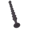 Magiczna różdżka analna silikonowa You2Toys 26.9 cm