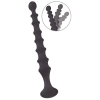 Magiczna różdżka analna silikonowa You2Toys 26.9 cm