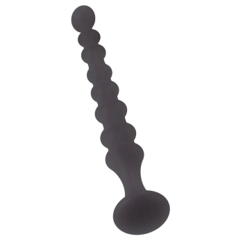 Magiczna różdżka analna silikonowa You2Toys 26.9 cm