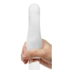 Tenga Egg Spiral Str. 1pcs