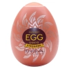 Tenga Egg Shiny II 1pc HB