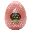 Tenga Egg Combo HB 1pc
