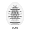 Tenga Egg Cone HB 1pc